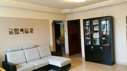 Blk 11 Eunos Crescent (Geylang), HDB 4 Rooms #124280022